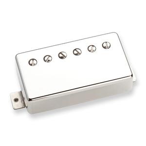 Seymour Duncan SH-2n Jazz Model 6-Strings Classic Output Humbucker Neck Pickup, Nickel Discount Nicekicks