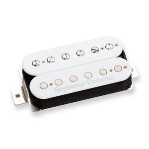 Seymour Duncan SH-PG1n Pearly Gates Classic Output Humbucker Neck Pickup, White Fashionable Sale Online