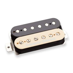 Seymour Duncan High Voltage Bridge Zebra Pickup Recommend