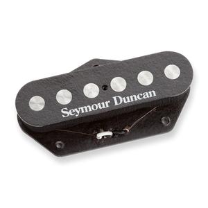 Seymour Duncan 11202-14 Quarter Pound Tele High-Output Humbucker Bridge Pickup Wide Range Of Cheap Pice