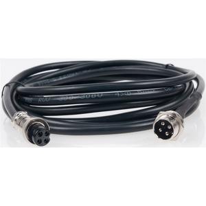 ADJ LPT10M 10 Meter Extension Cable for LED Pixel Tube 360 Outlet Brand New Unisex