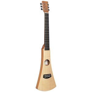 Martin 11GBPC Stel String Backpacker Acoustic Guitar with Bag Quality Free Shipping Outlet
