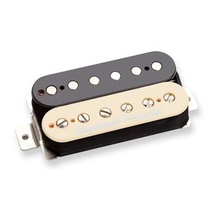 Seymour Duncan SH-4 JB Model 6-Strings Versatile High Output Bridge Humbucker, Zebra Cheap High Quality