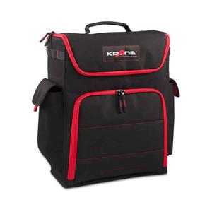 Gruv Gear Large Accessory Cargo/Tool Bag 2025 Sale Online