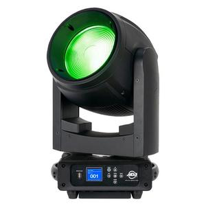 ADJ FOCUS WASH 400 RGBACL 400 Watt Led Moving Head Wash Fixture Best Place Sale Online