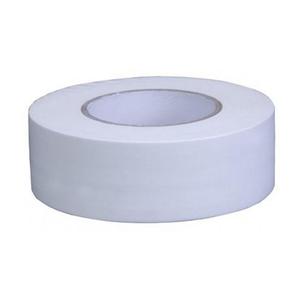 ADJ GT2W 2 inch Wide Safety Gaffers Tape White Online