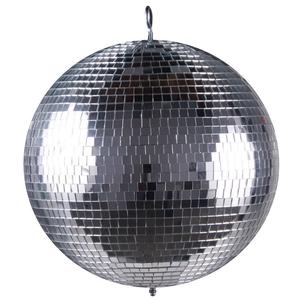 ADJ M-1212 12" Glass Mirror Ball Clearance 2025 New