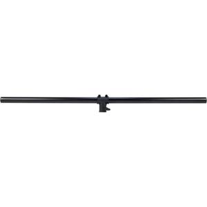 ADJ LTS-50TB Replacement T-Bar for LTS-50T Cheap Pictures