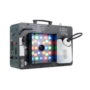 ADJ FOG FURY JETT PRO High Output Multi Positional Fog Machine Online Online Free Shipping