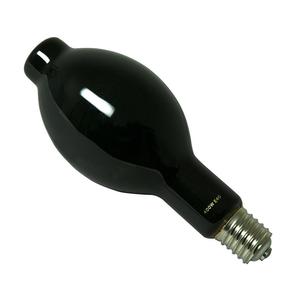 ADJ LL-400BLB 400watts Discharge Lamp for UV Cannon Buy Cheap Best Wholesale
