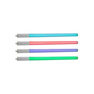 ADJ LED Pixel Tube 360 Tri LED Color Tube Cheap With Mastercard