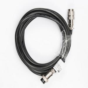 ADJ LPT 4F 4-Foot Extension Cable for ADJ Pixel Tube 360 Sale 100% Guaranteed