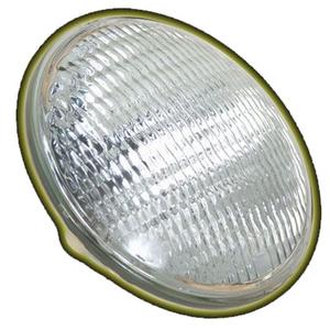 ADJ LL-300PAR56M 300 Watt Par 56 Replacement Lamp with Mogul Plug Medium Clearance Best Pices