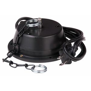 ADJ M-1RPM 1 RPM A/C Motor Cheap Sale Big Discount