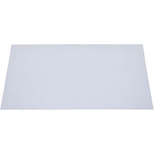 ADJ LSF 30-24 Light Shaping Filter Sale Popular