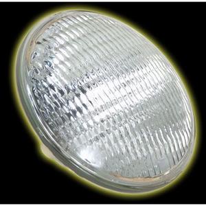 ADJ LL-500PAR56N PAR56 500W Seal Beam, Narrow Best Place Cheap Pice