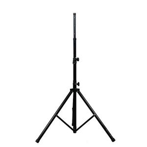 ADJ LTS DOTZ Replacement Stand for Dotz Tpar System Discount Hot Sale