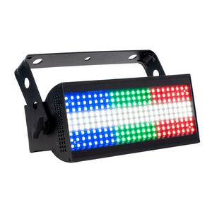 ADJ JOLT 300 High Powered LED Strobe Shop For Online