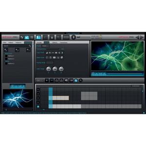 ADJ LED Master Software designed for Kling Net Products Footlocker Finishline Online