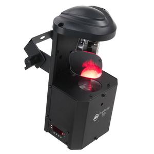 ADJ Inno Pocket Scan Compact High Powered 12Watt LED Flat Mirrored Scanner Cheap Shop