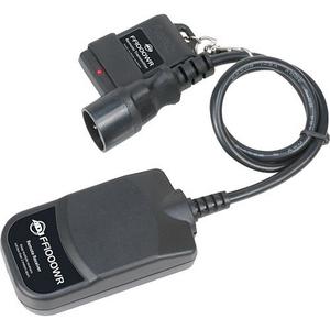 ADJ FF1000WR Wireless Remote for Fog Fury 1000 (Used) Largest Supplier Cheap Pice