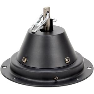 ADJ M-103 3 RPM Heavy Duty Motor (Used) Footlocker Finishline Cheap Pice