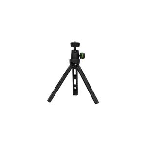 Gravity VS TRIPOD 01 B Universal Tripod Table Stand Great Deals Sale Online
