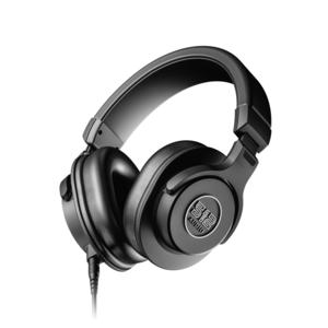 512 Audio Academy Studio Monitor Headphone With Paypal Online