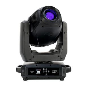 ADJ Hydro Spot 1 200-Watt Cool White LED Moving Head Fixture Really Cheap Shoes Online