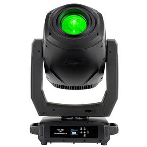 ADJ Hydro Profile 660-Watt LED Weatherproof Moving Head Fixture Outlet Low Shipping Fee