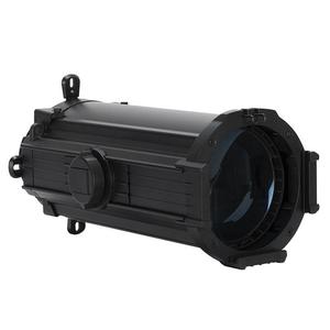 ADJ EP Lens 1530Z 15-30 Degree Optical Zoom Lens Assembly for Encore Profile Pro Clearance Store Cheap Online