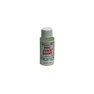 ADJ F-SCENTS Fog Juice Scents for ADJ Fog Machine Tropical Cheap Pice Low Shipping Fee