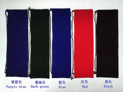 Racket Protection Bag ACAT02 Cost Cheap Pice