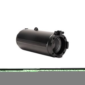 ADJ EP Mini Fresnel Lens for Encore Profile Mini WW and Mini Color Outlet Low Pice
