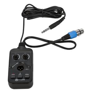 ADJ FF23TR Timer Remote for Fog Fury 2000 and Fog Fury 3000 Buy Cheap Pice