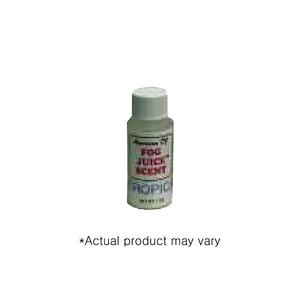 ADJ F-SCENTS Fog Juice Scents for ADJ Fog Machine Rum Free Shipping Cost