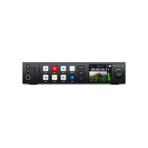 Blackmagic Design HyperDeck Studio HD Plus Discount Cheap Online