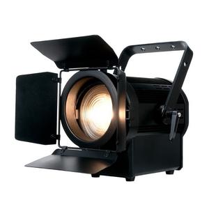 ADJ Encore FR150Z 130W LED Lighting Fixture 100% Original Online