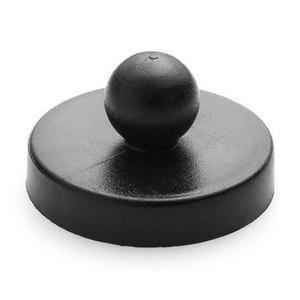 DPA DMM0016 Magnet Mount for 4080 Cardioid Lavalier Microphone Big Discount Cheap Pice