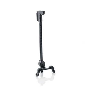 DPA GC4099 Clip for Guitar Purchase Cheap Pice