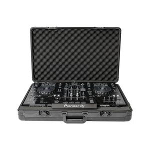 Magma Carry-Lite DJ-Case XXL for DJ Controllers Pay With Visa