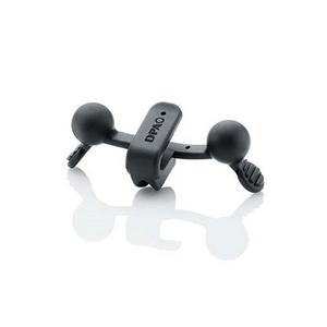 DPA STC4099 Clip for Saxophone and Trumpet Cheap Sale Best Pices