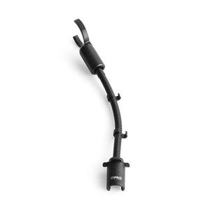 DPA GSM4000 4.5 in Gooseneck Instrument Microphone Mount Buy Authentic Online