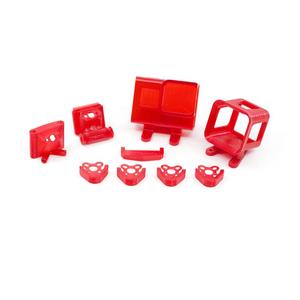 Phaser3D ImpulseRC Reverb 3D Print Set Largest Supplier Cheap Pice