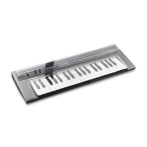 Decksaver Cover for Yamaha Reface Series Sale Classic
