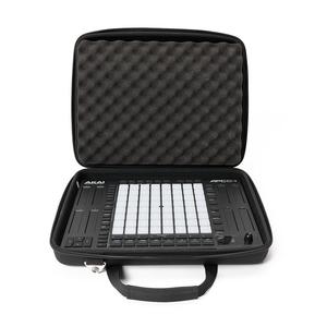 Magma CTRL Hardshell Case for Akai APC64 MIDI Controller Collections Cheap Pice