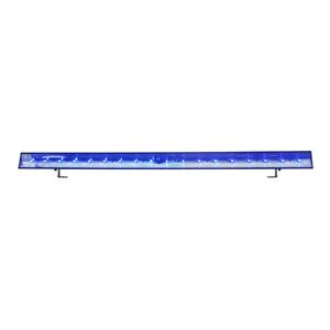 ADJ Eco UV Bar DMX Blacklight LED Fixture Supply Cheap Pice