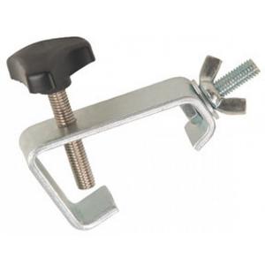 ADJ DURA CLAMP Heavy Duty Clamp for Lighting Fixtures Cheap Sale How Much