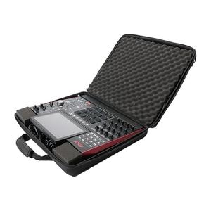 Magma CTRL Hardshell Case for Akai MPC X Drum Sampler Manchester Great Sale Online