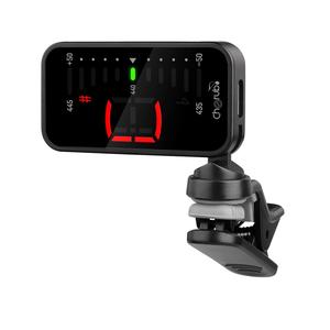 Cherub WST-551C Chromatic Clip-On Tuner Buy Cheap Discount